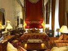 фото отеля Merchant Hotel