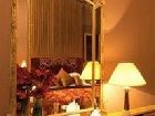 фото отеля Merchant Hotel