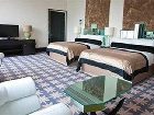 фото отеля Merchant Hotel