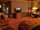 фото отеля Merchant Hotel