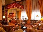 фото отеля Merchant Hotel