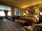 фото отеля Merchant Hotel