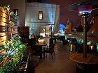 фото отеля Merchant Hotel