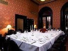 фото отеля Merchant Hotel