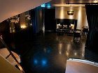 фото отеля Merchant Hotel
