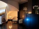 фото отеля Merchant Hotel