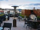 фото отеля Merchant Hotel