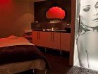 фото отеля Merchant Hotel