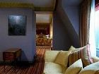 фото отеля Merchant Hotel