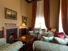 фото отеля Merchant Hotel