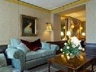 фото отеля Merchant Hotel