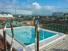 фото отеля Merchant Hotel