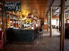 фото отеля Merchant Hotel
