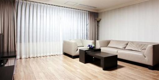 фото отеля Vistas Premium Guest House