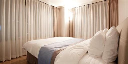 фото отеля Vistas Premium Guest House