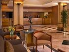 фото отеля Chicago Marriott Suites Downers Grove