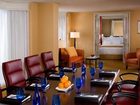 фото отеля Chicago Marriott Suites Downers Grove