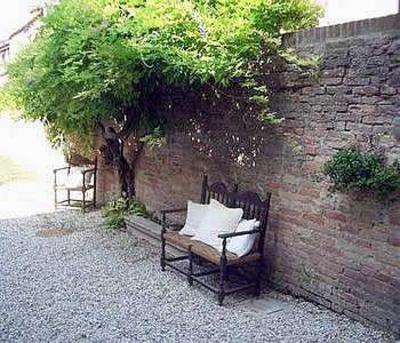 фото отеля Alcova del Doge Relais