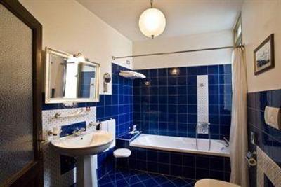 фото отеля Alcova del Doge Relais