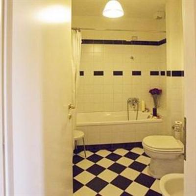 фото отеля Alcova del Doge Relais
