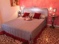 Alcova del Doge Relais