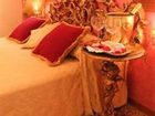 фото отеля Alcova del Doge Relais