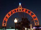 фото отеля Embassy Suites Lubbock