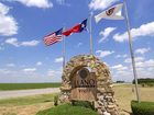 фото отеля Embassy Suites Lubbock