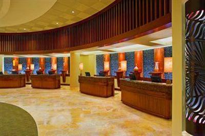 фото отеля Sheraton Waikiki
