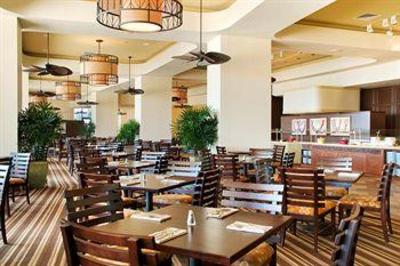фото отеля Sheraton Waikiki