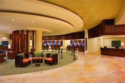 фото отеля Sheraton Waikiki