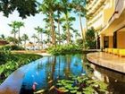 фото отеля Sheraton Waikiki