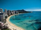 фото отеля Sheraton Waikiki