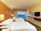 фото отеля Sheraton Waikiki