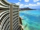 фото отеля Sheraton Waikiki