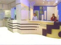 Hotel Kwality