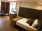 фото отеля Roomzzz Aparthotel Leeds