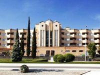 TRH La Motilla Hotel
