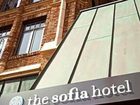 фото отеля The Sofia Hotel