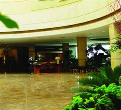 фото отеля Yiwu Hotel