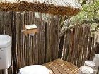 фото отеля Addo Dung Beetle Guest Farm