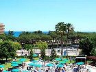 фото отеля Florida Park Hotel Santa Susanna