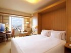 фото отеля Swissotel Nankai Osaka
