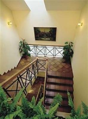 фото отеля Hotel Rinno