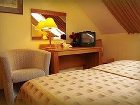 фото отеля Hotel Rinno