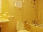 фото отеля Hotel Rinno