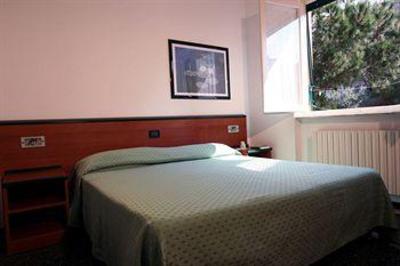 фото отеля Adriana Hotel Celle Ligure