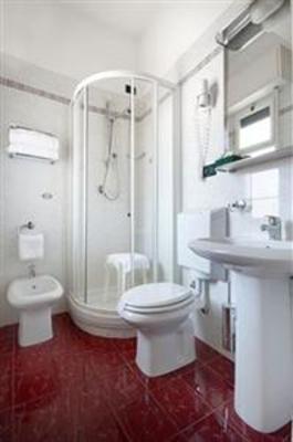 фото отеля Adriana Hotel Celle Ligure