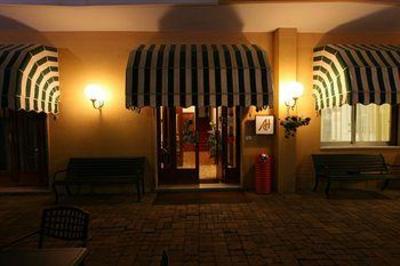 фото отеля Adriana Hotel Celle Ligure