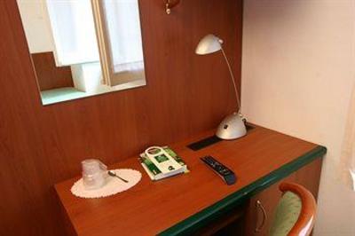 фото отеля Adriana Hotel Celle Ligure